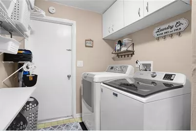 157 Harrogate Court, Longwood, FL 32779 - Photo 32