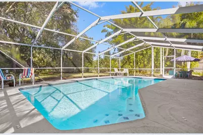 157 Harrogate Court, Longwood, FL 32779 - Photo 2