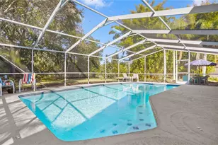 157 Harrogate Ct, Longwood, FL 32779 - Photo 2