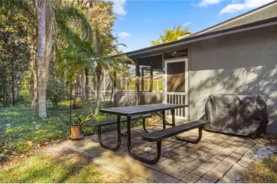 157 Harrogate Court, Longwood, FL 32779 - Photo 42