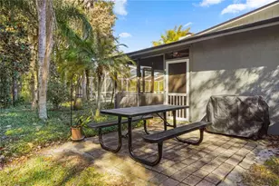 157 Harrogate Ct, Longwood, FL 32779 - Photo 42