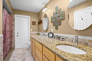 157 Harrogate Ct, Longwood, FL 32779 - Photo 28