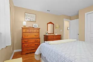 157 Harrogate Ct, Longwood, FL 32779 - Photo 30