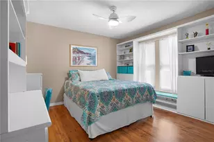 157 Harrogate Ct, Longwood, FL 32779 - Photo 26