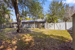 157 Harrogate Ct, Longwood, FL 32779 - Photo 44