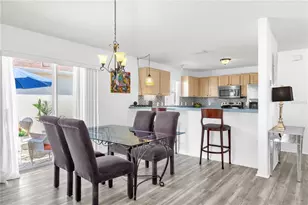 8386 SE 173rd Hamilton Pl, The Villages, FL 32162 - Photo 22