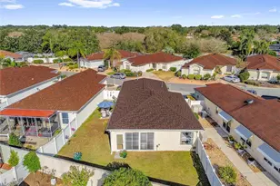 8386 SE 173rd Hamilton Pl, The Villages, FL 32162 - Photo 4