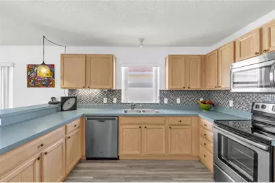 8386 SE 173rd Hamilton Place, The Villages, FL 32162 - Photo 24