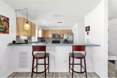 8386 SE 173rd Hamilton Place, The Villages, FL 32162 - Photo 28