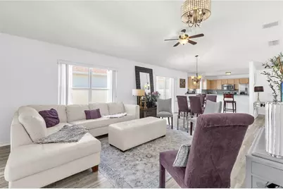 8386 SE 173rd Hamilton Place, The Villages, FL 32162 - Photo 26