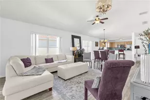 8386 SE 173rd Hamilton Pl, The Villages, FL 32162 - Photo 26