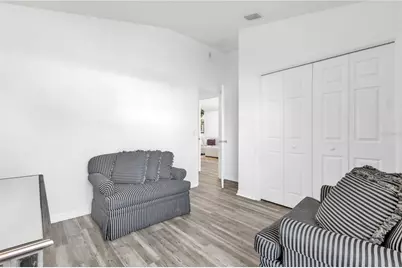 8386 SE 173rd Hamilton Place, The Villages, FL 32162 - Photo 18