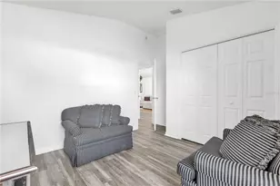 8386 SE 173rd Hamilton Pl, The Villages, FL 32162 - Photo 18