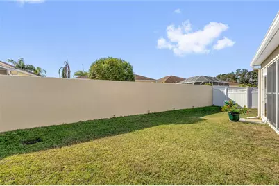 8386 SE 173rd Hamilton Place, The Villages, FL 32162 - Photo 10