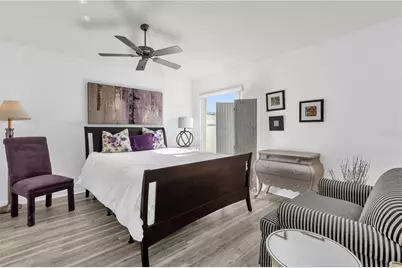 8386 SE 173rd Hamilton Place, The Villages, FL 32162 - Photo 20