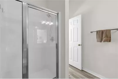 8386 SE 173rd Hamilton Place, The Villages, FL 32162 - Photo 14