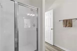 8386 SE 173rd Hamilton Pl, The Villages, FL 32162 - Photo 14