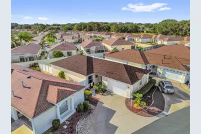 8386 SE 173rd Hamilton Place, The Villages, FL 32162 - Photo 2