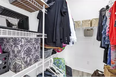 8386 SE 173rd Hamilton Place, The Villages, FL 32162 - Photo 12