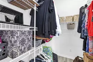 8386 SE 173rd Hamilton Pl, The Villages, FL 32162 - Photo 12