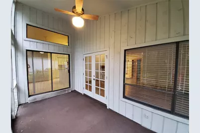 2646 Bent Hickory Circle, Longwood, FL 32779 - Photo 30