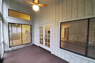 2646 Bent Hickory Cir, Longwood, FL 32779 - Photo 30