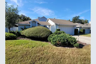 2646 Bent Hickory Circle, Longwood, FL 32779 - Photo 1