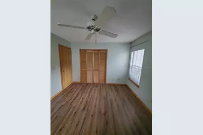 2646 Bent Hickory Circle, Longwood, FL 32779 - Photo 20