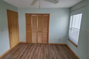 2646 Bent Hickory Cir, Longwood, FL 32779 - Photo 20