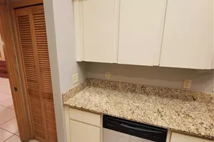 2646 Bent Hickory Cir, Longwood, FL 32779 - Photo 6