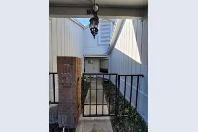 2646 Bent Hickory Circle, Longwood, FL 32779 - Photo 2