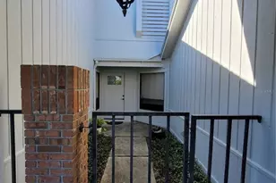 2646 Bent Hickory Cir, Longwood, FL 32779 - Photo 2