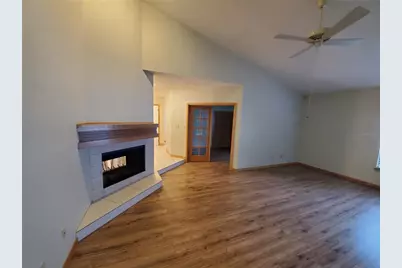 2646 Bent Hickory Circle, Longwood, FL 32779 - Photo 10