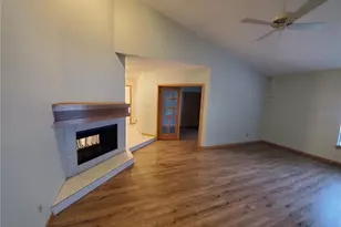 2646 Bent Hickory Cir, Longwood, FL 32779 - Photo 10