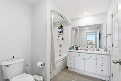 322 E Central Boulevard #1109, Orlando, FL 32801 - Photo 20