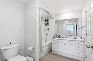 322 E Central Blvd, Orlando, FL 32801 - Photo 20