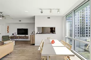 322 E Central Blvd, Orlando, FL 32801 - Photo 14