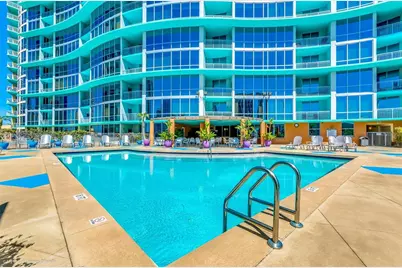 322 E Central Boulevard #1109, Orlando, FL 32801 - Photo 26