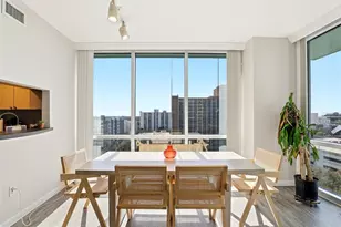 322 E Central Blvd, Orlando, FL 32801 - Photo 12