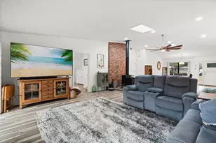 1511 Riveredge Ct, Astor, FL 32102 - Photo 10