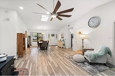 1511 Riveredge Court, Astor, FL 32102 - Photo 6