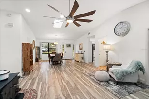 1511 Riveredge Ct, Astor, FL 32102 - Photo 6