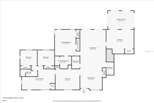 1511 Riveredge Ct, Astor, FL 32102 - Photo 38