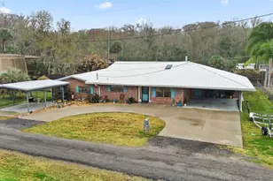 1511 Riveredge Ct, Astor, FL 32102 - Photo 2