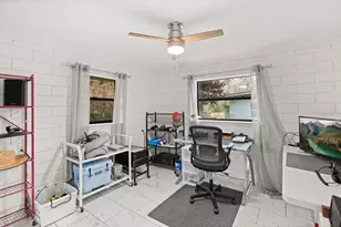 1511 Riveredge Ct, Astor, FL 32102 - Photo 26