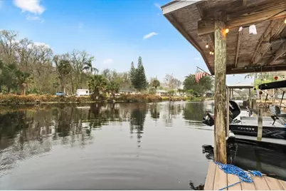 1511 Riveredge Court, Astor, FL 32102 - Photo 32