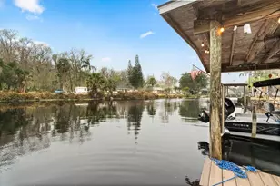 1511 Riveredge Ct, Astor, FL 32102 - Photo 32