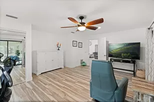 1511 Riveredge Ct, Astor, FL 32102 - Photo 20