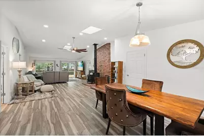 1511 Riveredge Court, Astor, FL 32102 - Photo 4