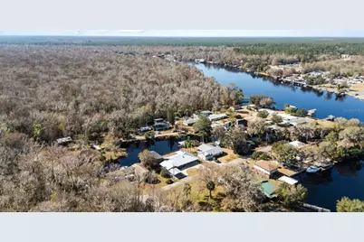 1511 Riveredge Court, Astor, FL 32102 - Photo 36